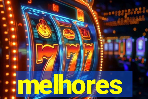 melhores restaurantes de porto velho